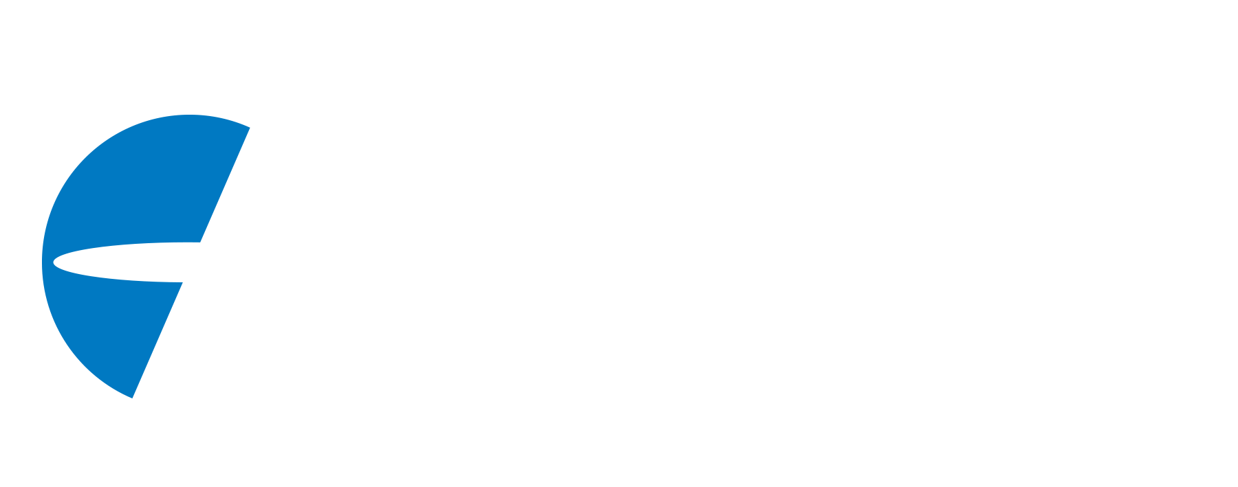 PNI Logo