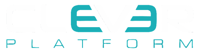 Clever Platform Logo