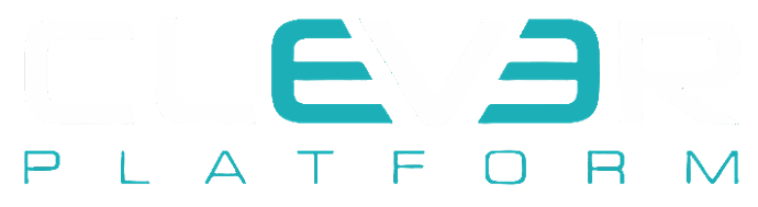 CleverPlatform