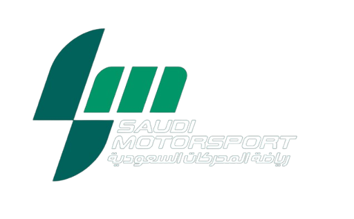Saudi MotorSport Client